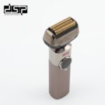 Ξυριστική μηχανή - Trimmer - 2in1 - 60173 - DSP - 614719 - Image 2