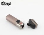 Ξυριστική μηχανή - Trimmer - 2in1 - 60173 - DSP - 614719 - Image 4