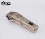 Κουρευτική μηχανή - 91032 - Barber - DSP - 614771 - Image 4