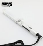 Ισιωτική & μπουκλιέρα μαλλιών - 20245 - 2in1 - DSP - 614795 - Image 2