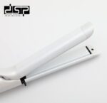 Ισιωτική & μπουκλιέρα μαλλιών - 20245 - 2in1 - DSP - 614795 - Image 3