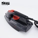 Σίδερο ατμού - KD1130 - DSP - 614870 - Image 2