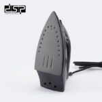 Σίδερο ατμού - KD1130 - DSP - 614870 - Image 3