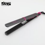 Ισιωτική μαλλιών - 10445 - DSP - 614962 - Image 2