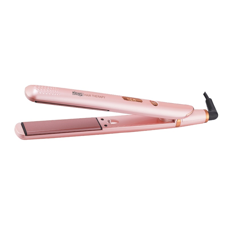 614993 Ισιωτική μαλλιών - 10380 - DSP - 614993 - Pink - Image 1