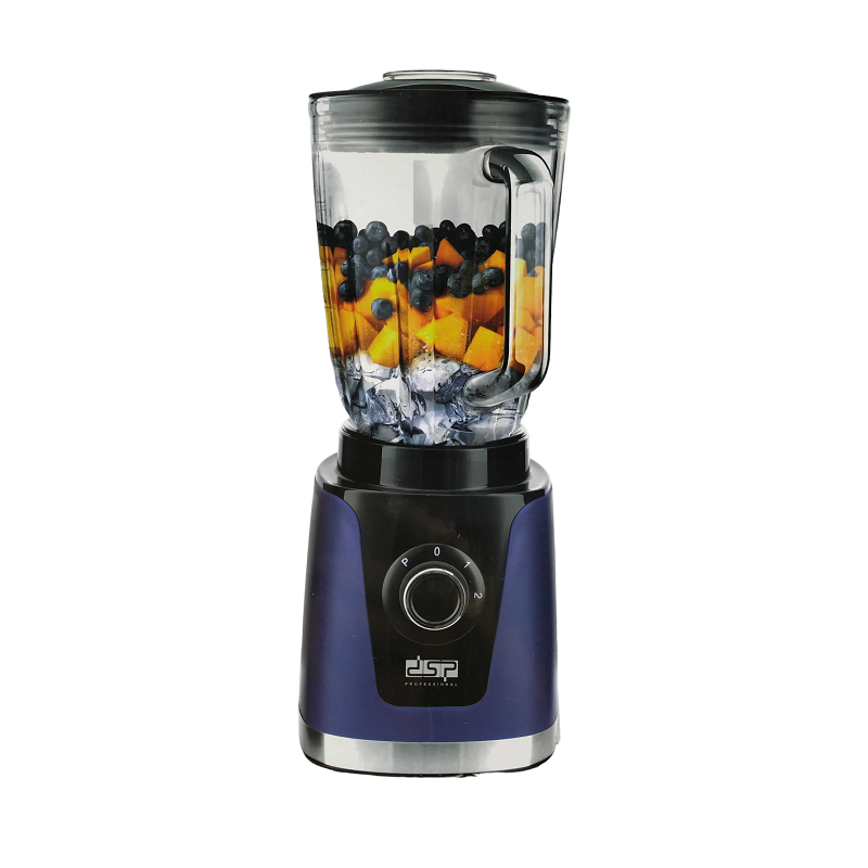 615068 Μπλέντερ - 2in1 - KJ2145 - DSP - 615068 - Image 1