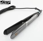 Ισιωτική μαλλιών με χτένα - 10029 - DSP - 615181 - Image 2
