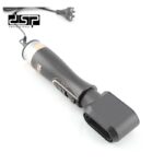 Ηλεκτρική βούρτσα μαλλιών - Multistyler - 6in1 - 50172 - DSP - 615211 - Image 3