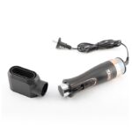 Ηλεκτρική βούρτσα μαλλιών - Multistyler - 6in1 - 50172 - DSP - 615211 - Image 4