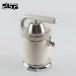 Ηλεκτρικός στίφτης - KJ1079 - DSP - 615334 - Image 2