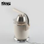 Ηλεκτρικός στίφτης - KJ1079 - DSP - 615334 - Image 4