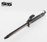 Ψαλίδι για μπούκλες - 20534 - 19mm - DSP - 615389 - Image 3