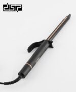 Ψαλίδι για μπούκλες - 20534 - 19mm - DSP - 615389 - Image 2