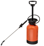 Ψεκαστήρας προπιέσεως 5 λίτρων - 5L - 615401 - Image 3