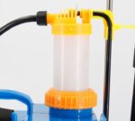 Ψεκαστήρας προπιέσεως πλάτης 16 λίτρων - 16L - 615403 - Image 3