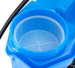 Ψεκαστήρας προπιέσεως πλάτης 16 λίτρων - 16L - 615403 - Image 4