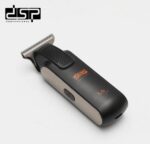 Κουρευτική μηχανή - Mini - 90846 - DSP - 615471 - Image 2