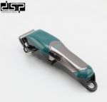 Κουρευτική μηχανή - 90673 - DSP - 615488 - Image 3