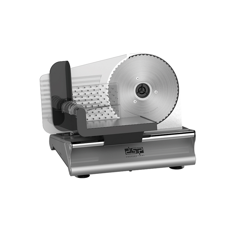 615525 Ηλεκτρικός κόφτης τροφίμων σε φέτες - Food Slicer - KB7005 - DSP - 615525 - Image 1