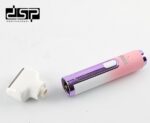 Ξυριστική μηχανή προσώπου-σώματος - 70414 - DSP - 615594 - Image 3