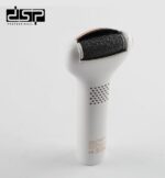 Ηλεκτρική λίμα περιποίησης ποδιών - Foot Smoother - 70426 - DSP - 615631 - Image 2