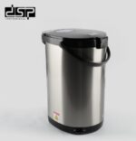 Ηλεκτρικός διανομέας ζεστού νερού - KK1258 - DSP - 615655 - Image 5