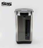Ηλεκτρικός διανομέας ζεστού νερού - KK1258 - DSP - 615655 - Image 4
