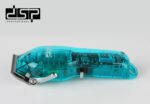 Κουρευτική μηχανή - 91208 - DSP - 615723 - Green - Image 2