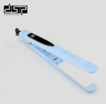 Ισιωτική μαλλιών - Titanium - 10733 - DSP - 615785 - Image 2