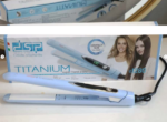 Ισιωτική μαλλιών - Titanium - 10733 - DSP - 615785 - Image 4