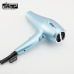 Πιστολάκι μαλλιών - 37093 - DSP - 615822 - Image 3