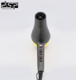 Πιστολάκι μαλλιών - 37001 - DSP - 615846 - Image 3