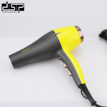 Πιστολάκι μαλλιών - 37001 - DSP - 615846 - Image 2