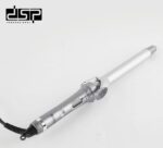 Ψαλίδι για μπούκλες - 20280 - DSP - 615891 - Image 3