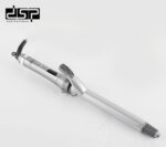 Ψαλίδι για μπούκλες - 20280 - DSP - 615891 - Image 2