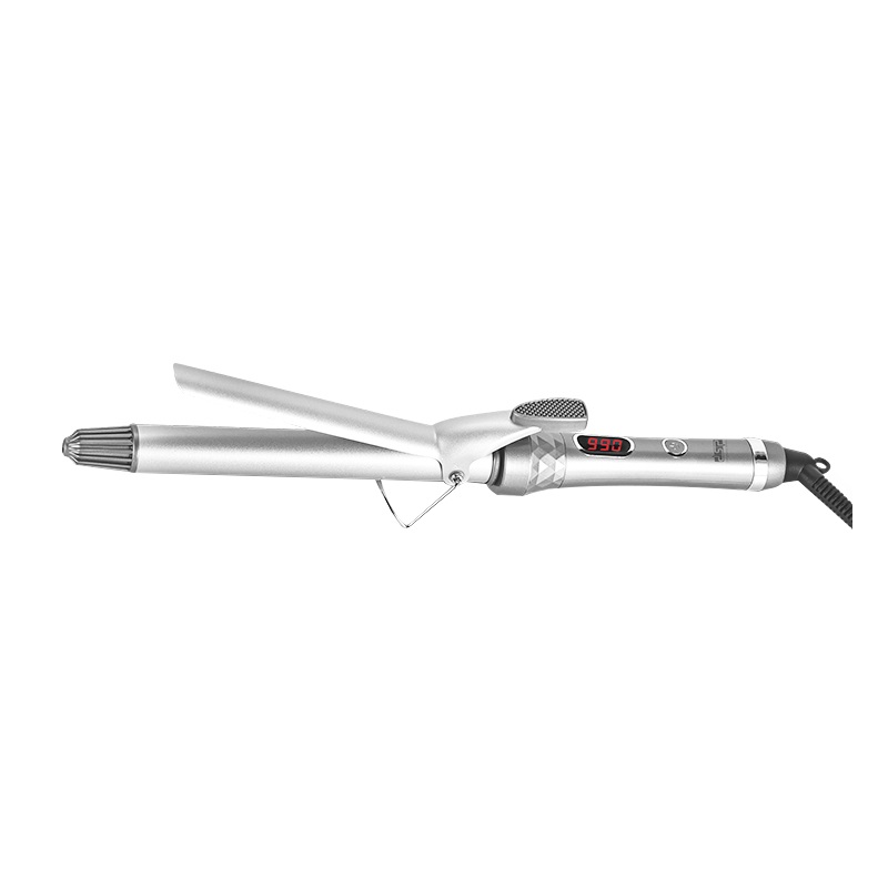 615891 Ψαλίδι για μπούκλες - 20280 - DSP - 615891 - Image 1