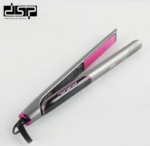 Ισιωτική μαλλιών - 10790 - DSP - 615969 - Image 2