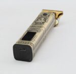 Κουρευτική μηχανή - Trimmer - 91218 - Barber - DSP - 616003 - Image 3