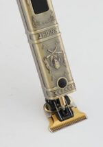 Κουρευτική μηχανή - Trimmer - 91218 - Barber - DSP - 616003 - Image 2