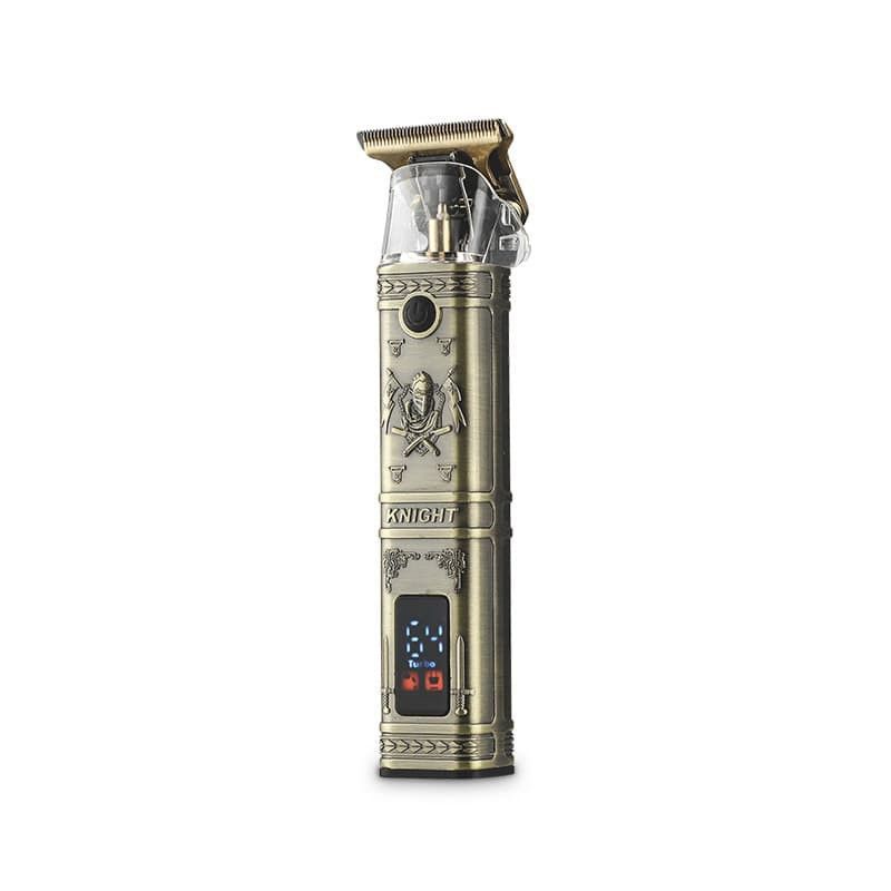 616003 Κουρευτική μηχανή - Trimmer - 91218 - Barber - DSP - 616003 - Image 1