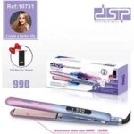 Ισιωτική μαλλιών - 10731 - DSP - 616171 - Image 2