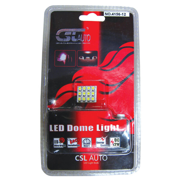 Led φωτιστικό ουρανού αυτοκινήτου