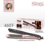 Ισιωτική μαλλιών - 10858 - DSP - 616621 - Image 3