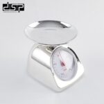 Αναλογική ζυγαριά κουζίνας με δίσκο - KD7040 - DSP - 616935 - Image 2