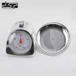 Αναλογική ζυγαριά κουζίνας με δίσκο - KD7040 - DSP - 616935 - Image 3