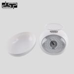 Αναλογική ζυγαριά κουζίνας με δίσκο - KD7035 - DSP - 616942 - Image 3