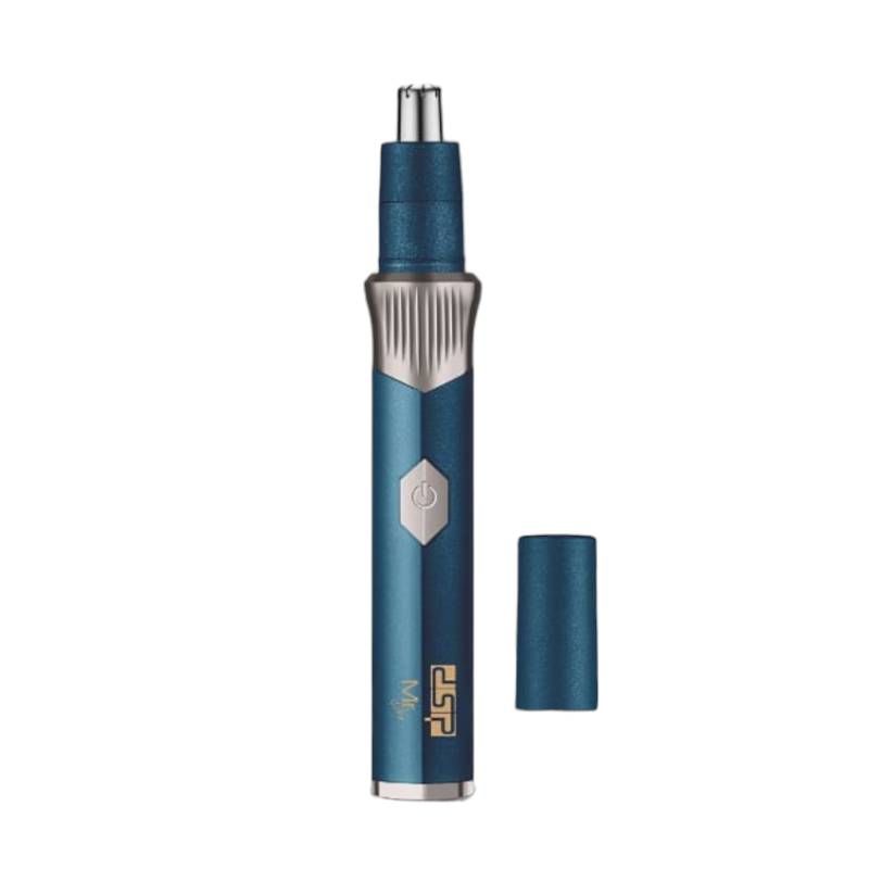 617079-1 Ξυριστική μηχανή μύτης/αυτιών - Trimmer - 40113 - DSP - 617079 - Image 1
