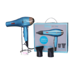 Πιστολάκι μαλλιών - 37135 - DSP - 617109 - Blue - Image 4