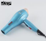 Πιστολάκι μαλλιών - 37135 - DSP - 617109 - Blue - Image 3