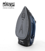 Σίδερο ατμού - KD1133 - DSP - Blue - 617338 - Image 5